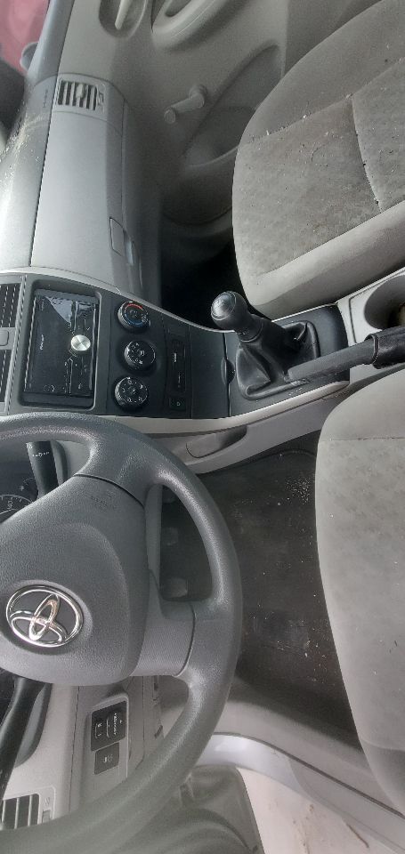 https://f005.backblazeb2.com/file/img-partshotlines-com/Inventory/EX466/Vehicle/9240_09.jpg