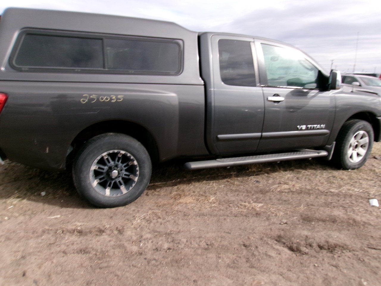 https://f005.backblazeb2.com/file/img-partshotlines-com/Inventory/EX466/Vehicle/9369_12.jpg