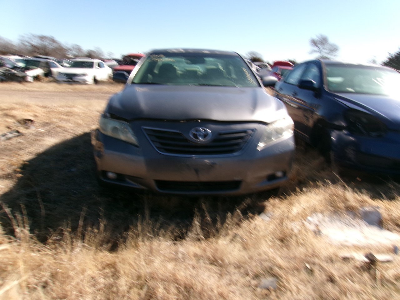 https://f005.backblazeb2.com/file/img-partshotlines-com/Inventory/EX466/Vehicle/9400_02.jpg