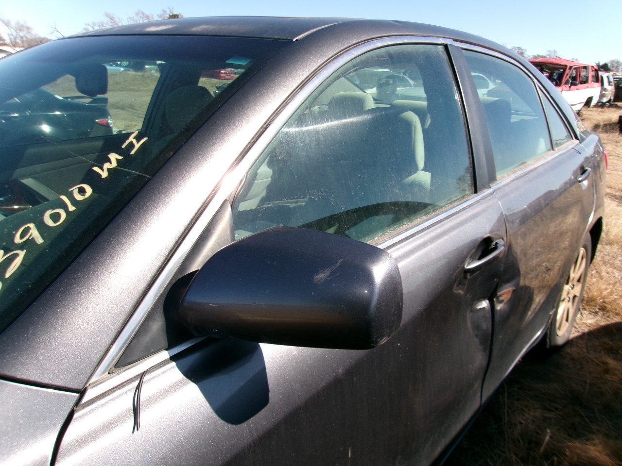 https://f005.backblazeb2.com/file/img-partshotlines-com/Inventory/EX466/Vehicle/9400_04.jpg