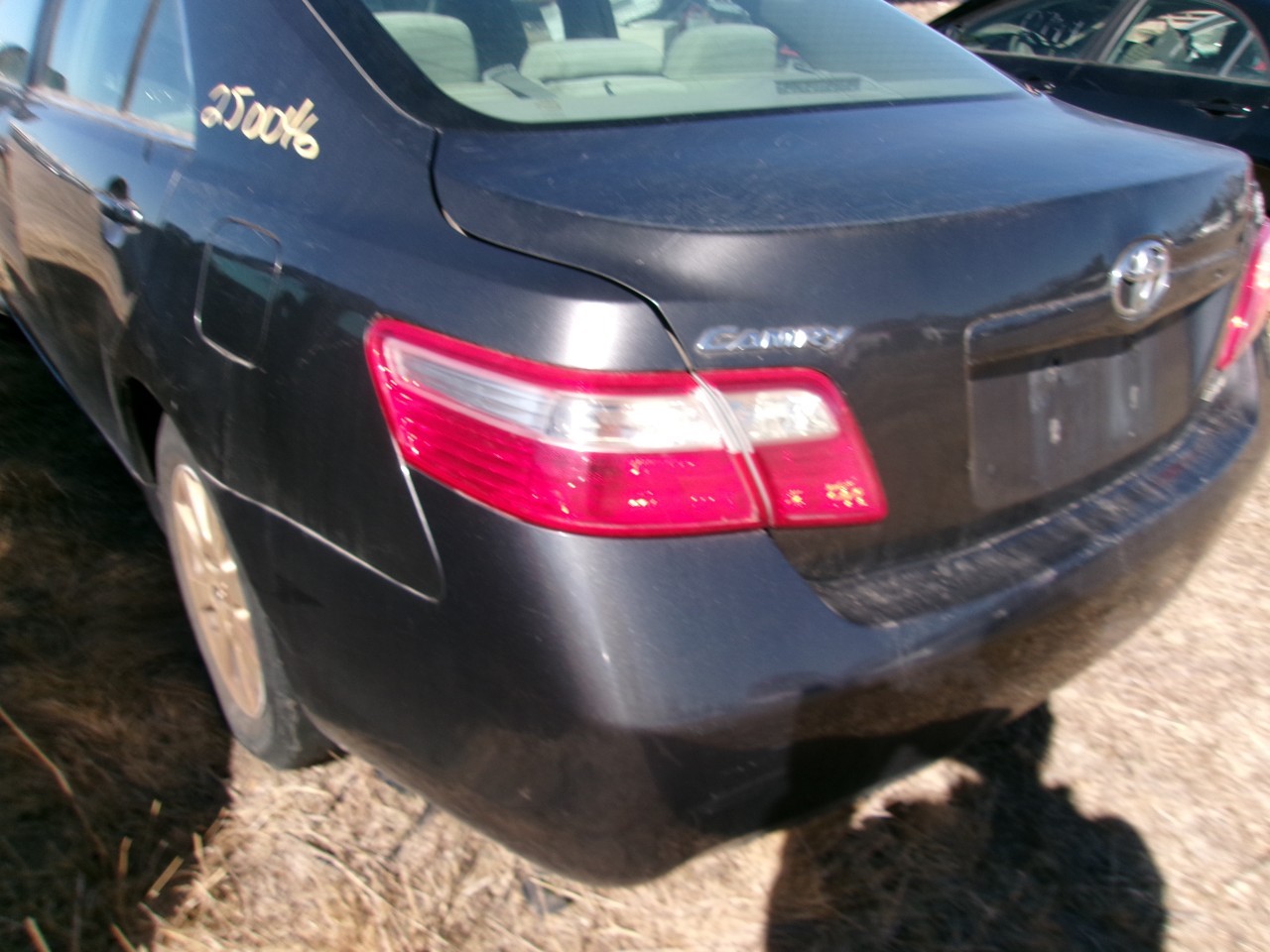 https://f005.backblazeb2.com/file/img-partshotlines-com/Inventory/EX466/Vehicle/9400_05.jpg