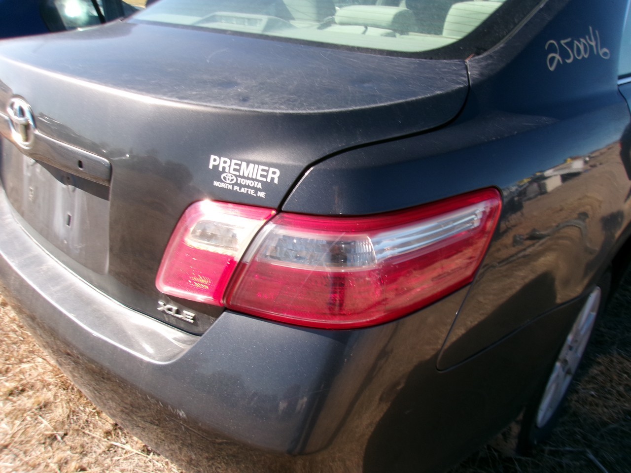 https://f005.backblazeb2.com/file/img-partshotlines-com/Inventory/EX466/Vehicle/9400_07.jpg