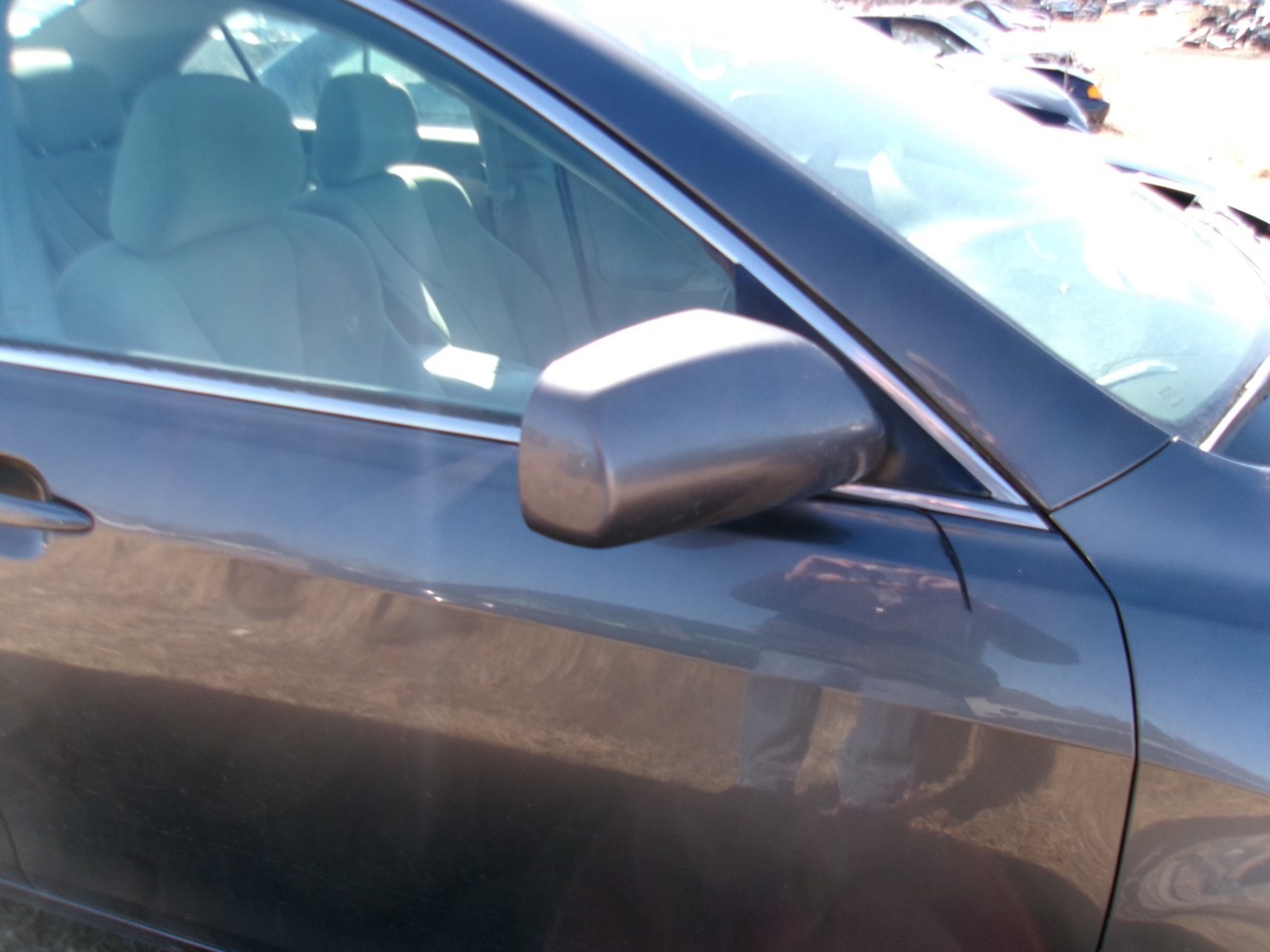 https://f005.backblazeb2.com/file/img-partshotlines-com/Inventory/EX466/Vehicle/9400_09.jpg