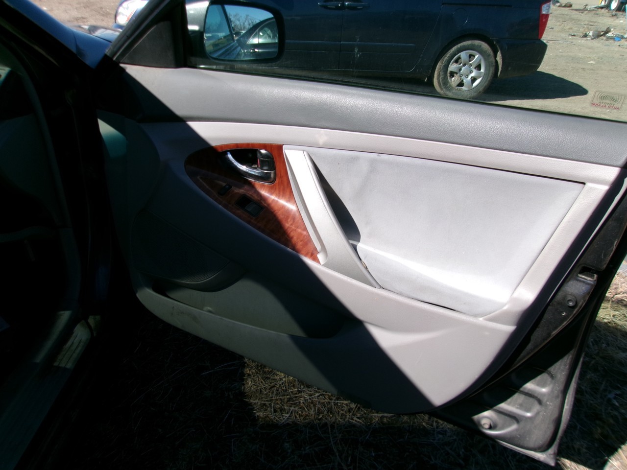 https://f005.backblazeb2.com/file/img-partshotlines-com/Inventory/EX466/Vehicle/9400_11.jpg