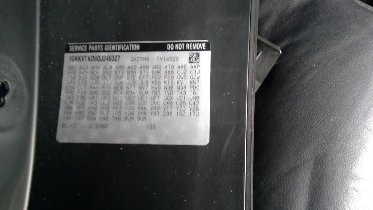 https://f005.backblazeb2.com/file/img-partshotlines-com/Inventory/EX466/Vehicle/9445_01.jpg