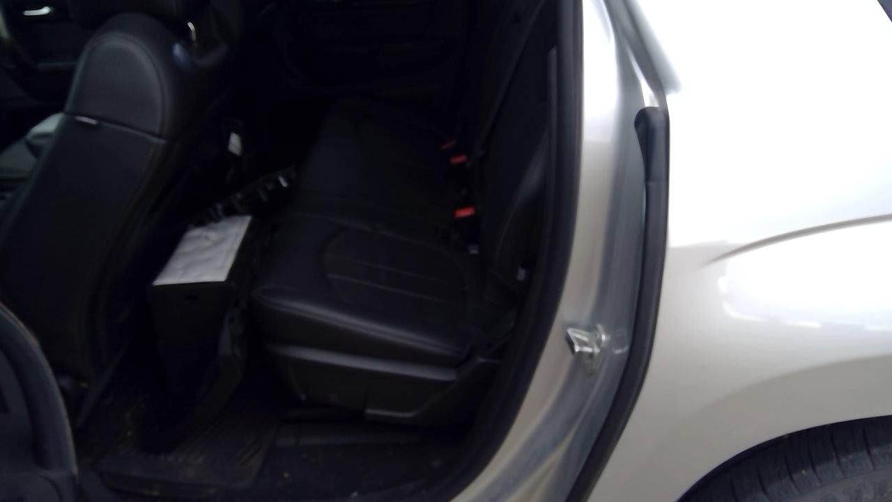 https://f005.backblazeb2.com/file/img-partshotlines-com/Inventory/EX466/Vehicle/9445_02.jpg