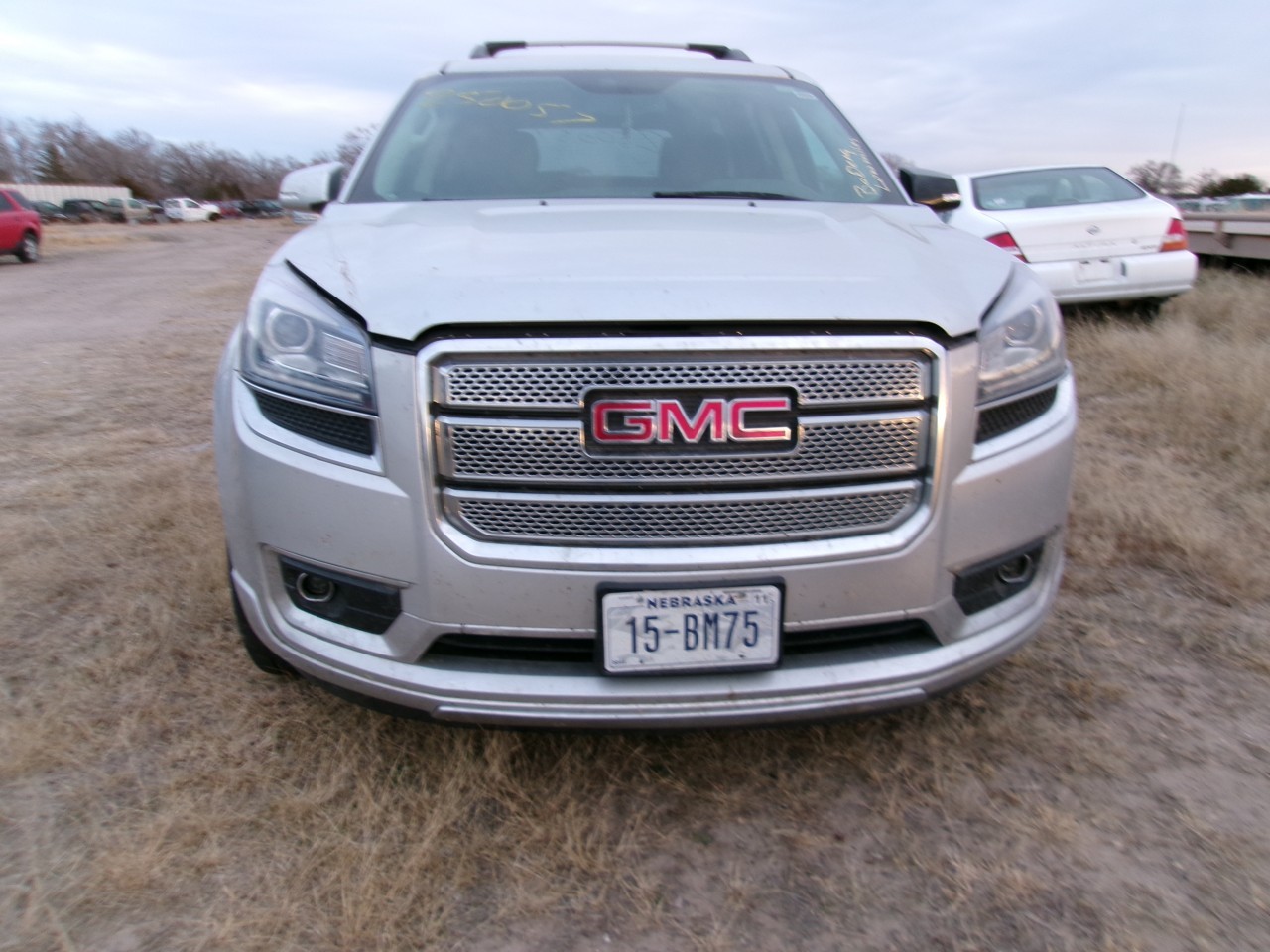 https://f005.backblazeb2.com/file/img-partshotlines-com/Inventory/EX466/Vehicle/9445_04.jpg