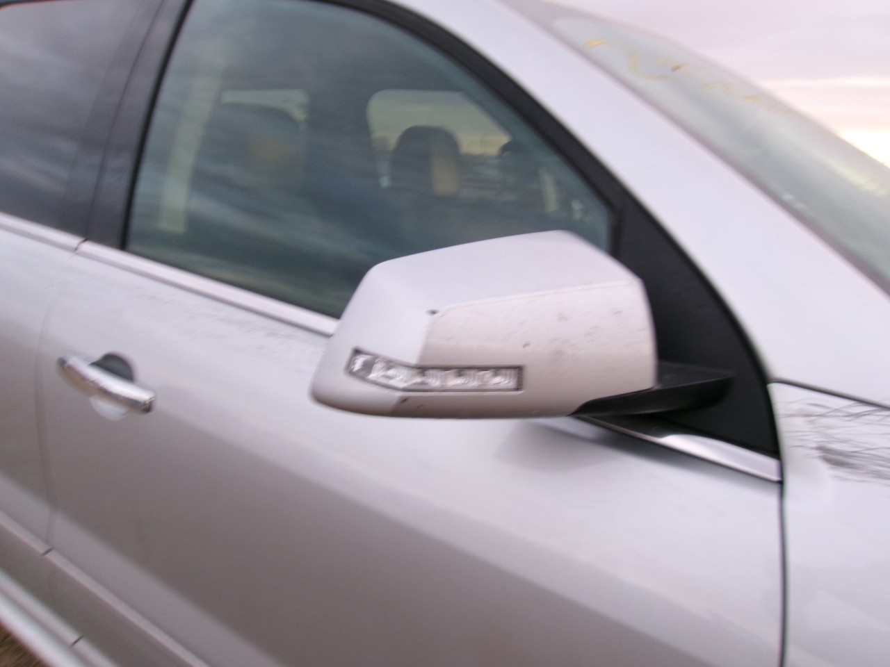 https://f005.backblazeb2.com/file/img-partshotlines-com/Inventory/EX466/Vehicle/9445_06.jpg