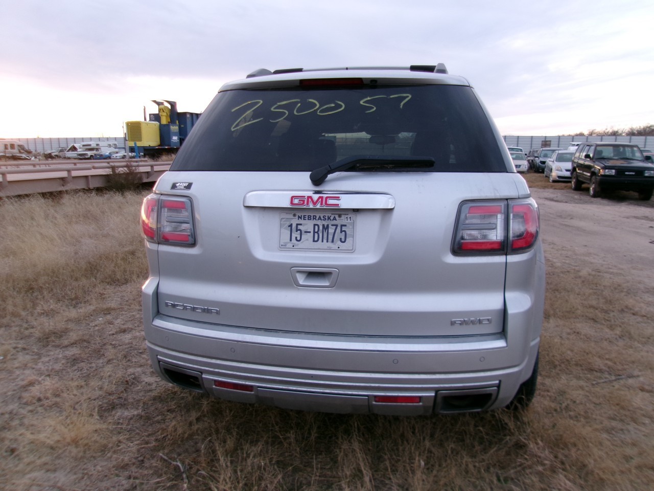 https://f005.backblazeb2.com/file/img-partshotlines-com/Inventory/EX466/Vehicle/9445_09.jpg