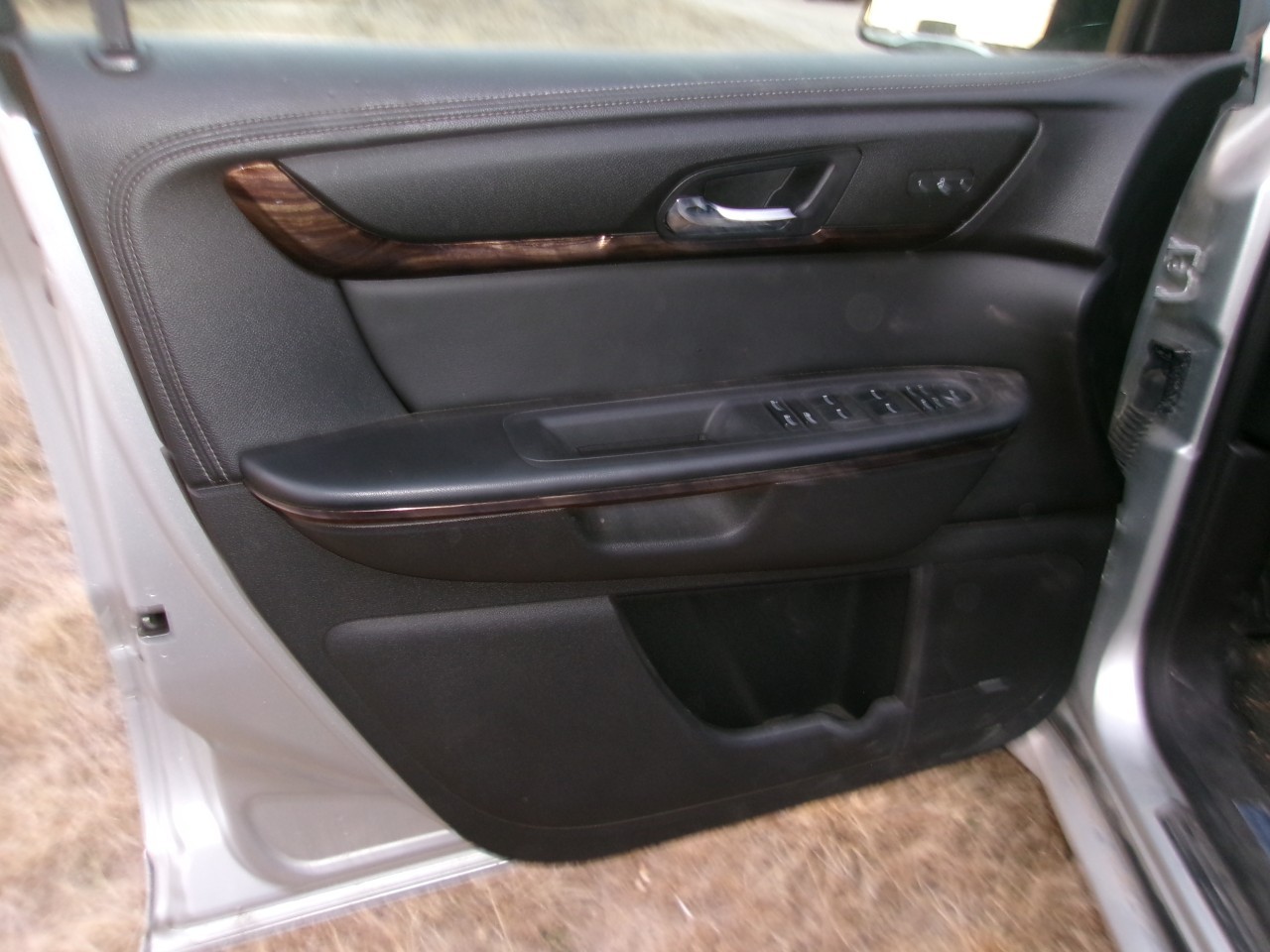 https://f005.backblazeb2.com/file/img-partshotlines-com/Inventory/EX466/Vehicle/9445_12.jpg