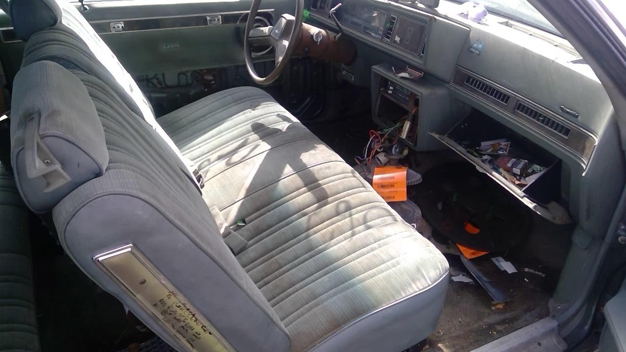 https://f005.backblazeb2.com/file/img-partshotlines-com/Inventory/EX466/Vehicle/9473_01.jpg