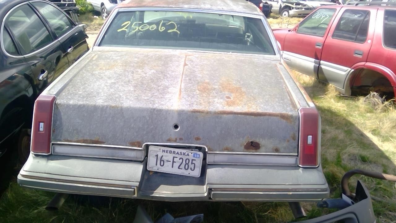 https://f005.backblazeb2.com/file/img-partshotlines-com/Inventory/EX466/Vehicle/9473_03.jpg