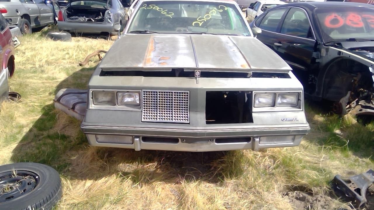https://f005.backblazeb2.com/file/img-partshotlines-com/Inventory/EX466/Vehicle/9473_04.jpg