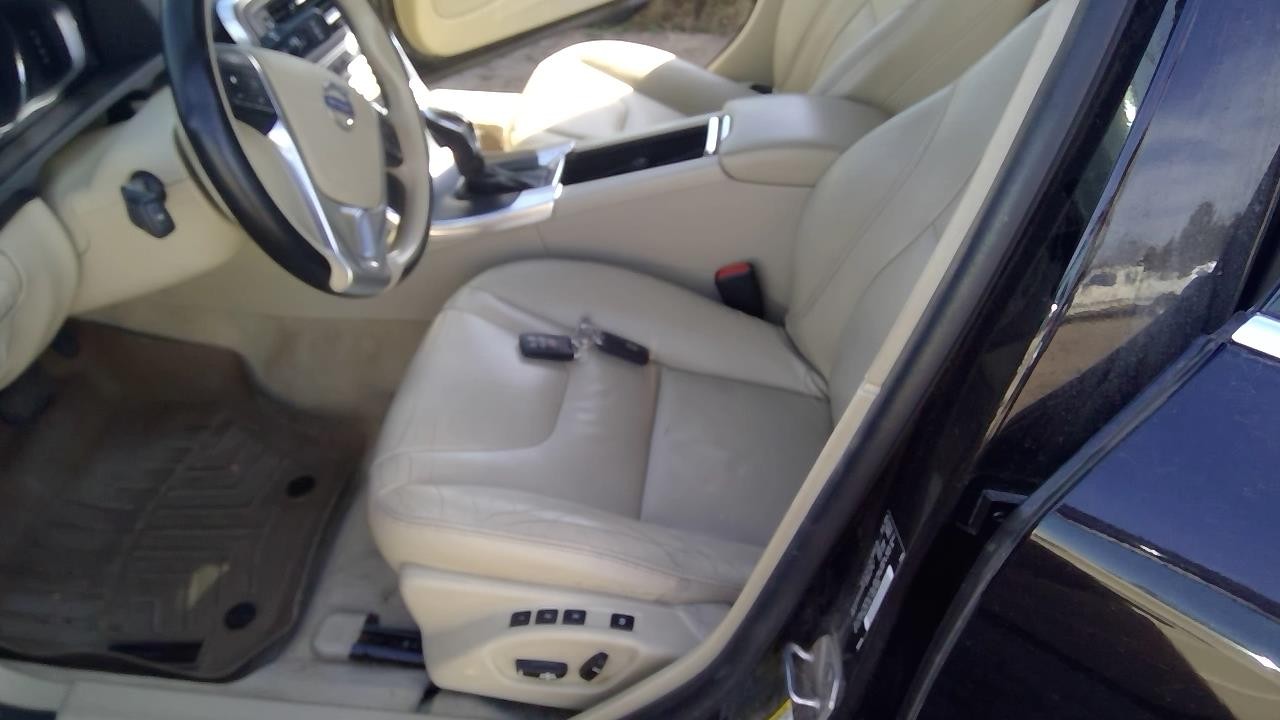https://f005.backblazeb2.com/file/img-partshotlines-com/Inventory/EX466/Vehicle/9655_01.jpg