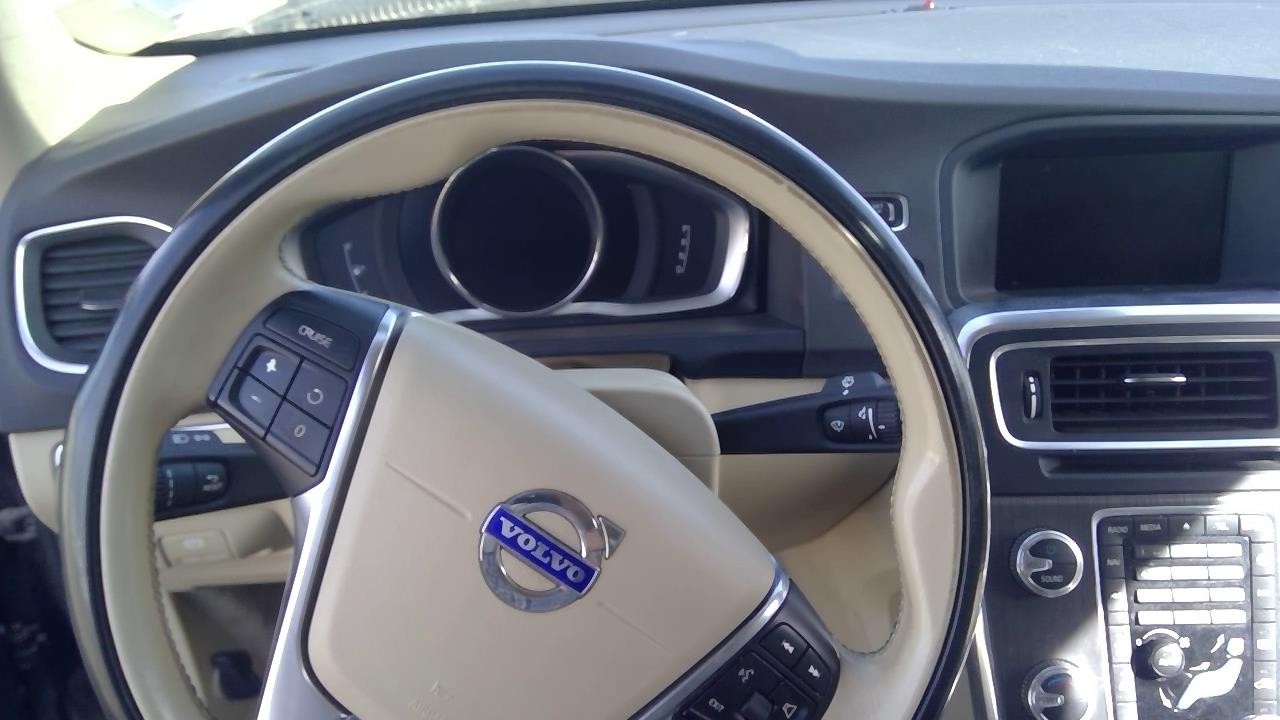https://f005.backblazeb2.com/file/img-partshotlines-com/Inventory/EX466/Vehicle/9655_02.jpg