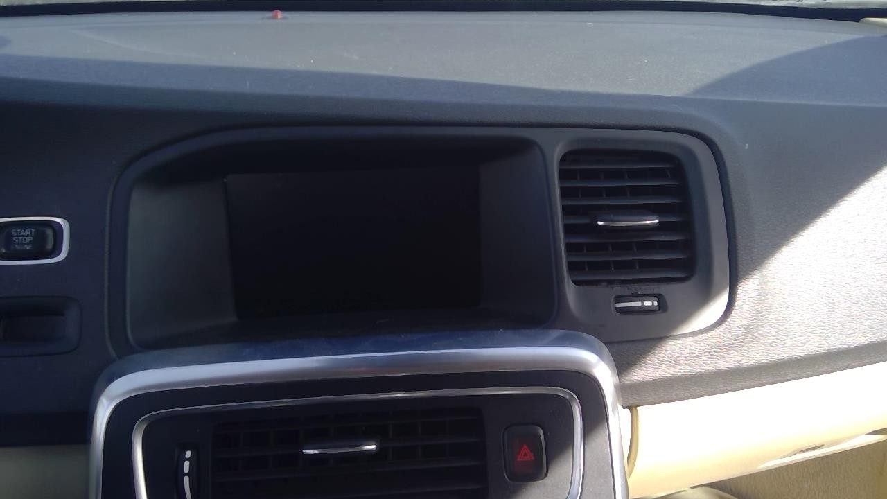 https://f005.backblazeb2.com/file/img-partshotlines-com/Inventory/EX466/Vehicle/9655_04.jpg