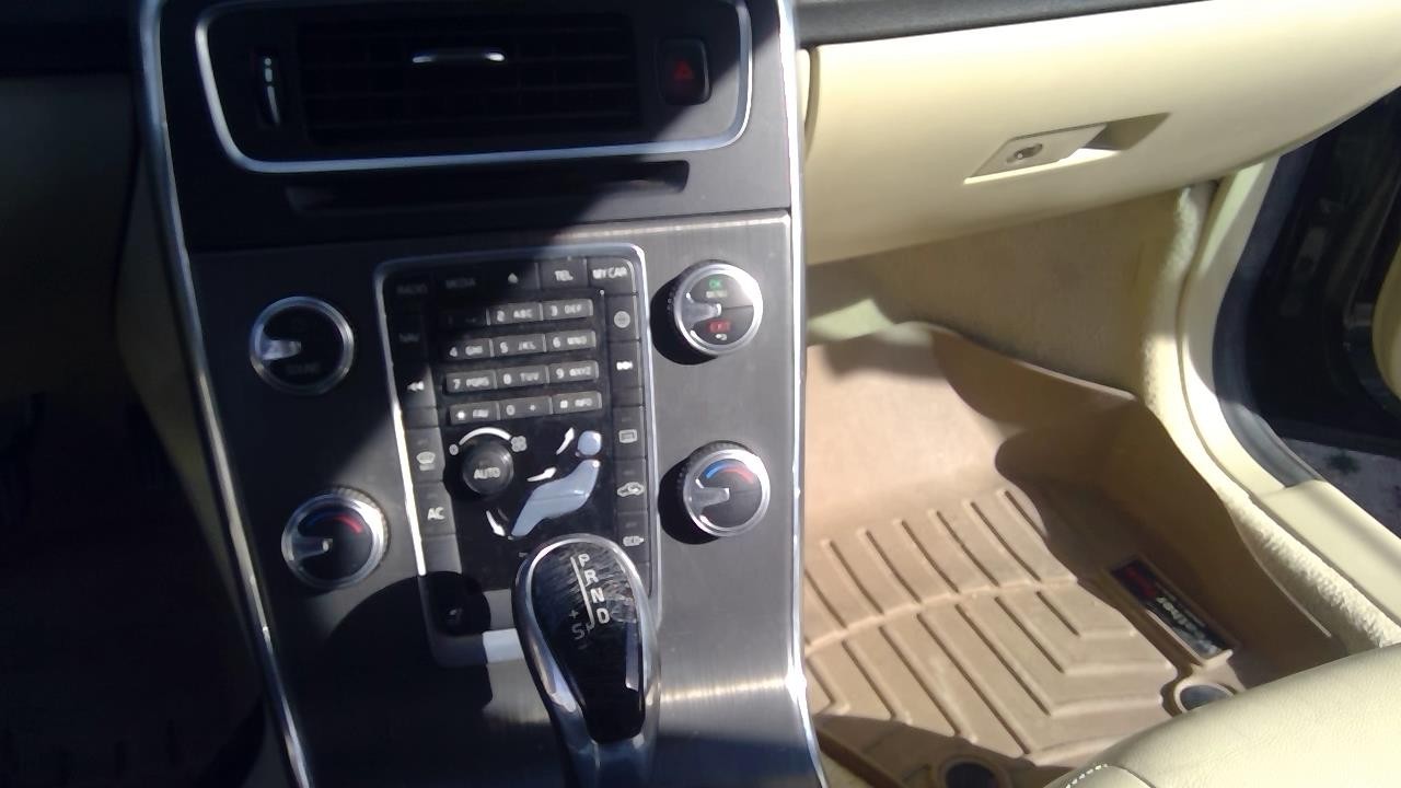 https://f005.backblazeb2.com/file/img-partshotlines-com/Inventory/EX466/Vehicle/9655_05.jpg