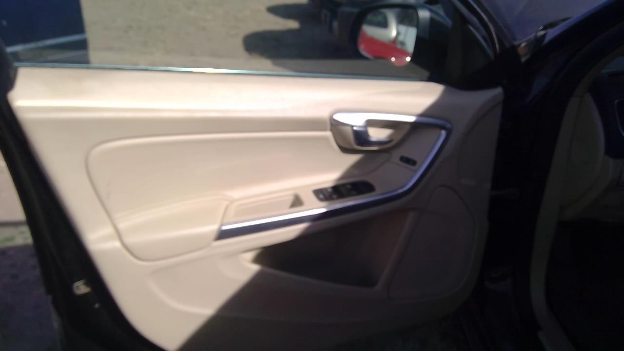 https://f005.backblazeb2.com/file/img-partshotlines-com/Inventory/EX466/Vehicle/9655_08.jpg