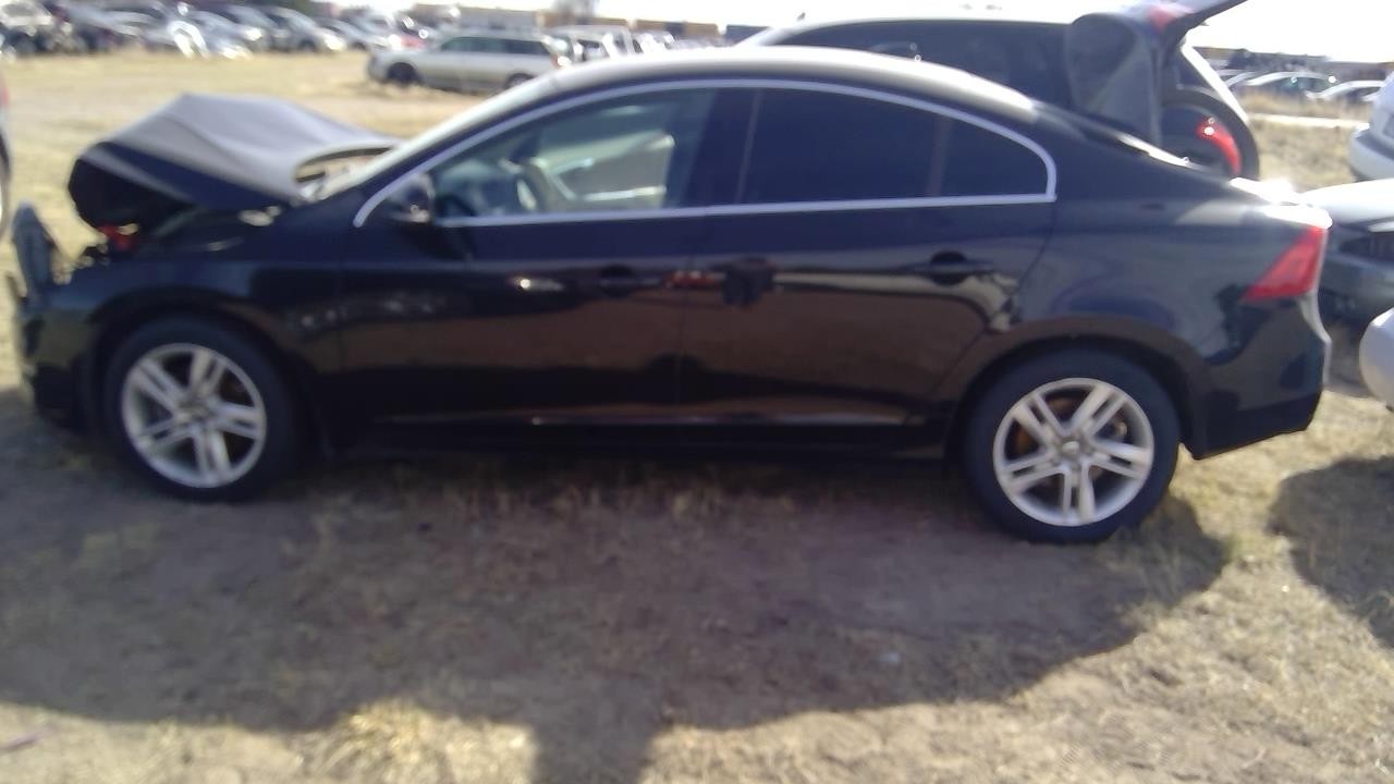https://f005.backblazeb2.com/file/img-partshotlines-com/Inventory/EX466/Vehicle/9655_10.jpg