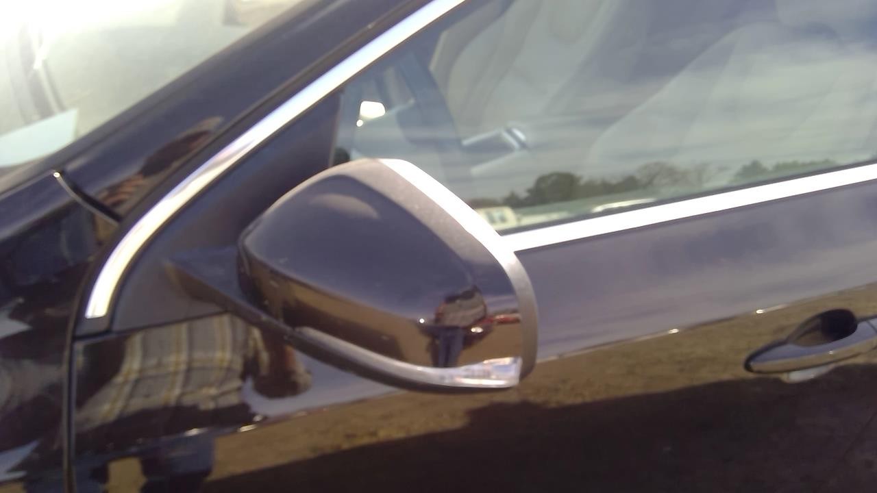 https://f005.backblazeb2.com/file/img-partshotlines-com/Inventory/EX466/Vehicle/9655_11.jpg