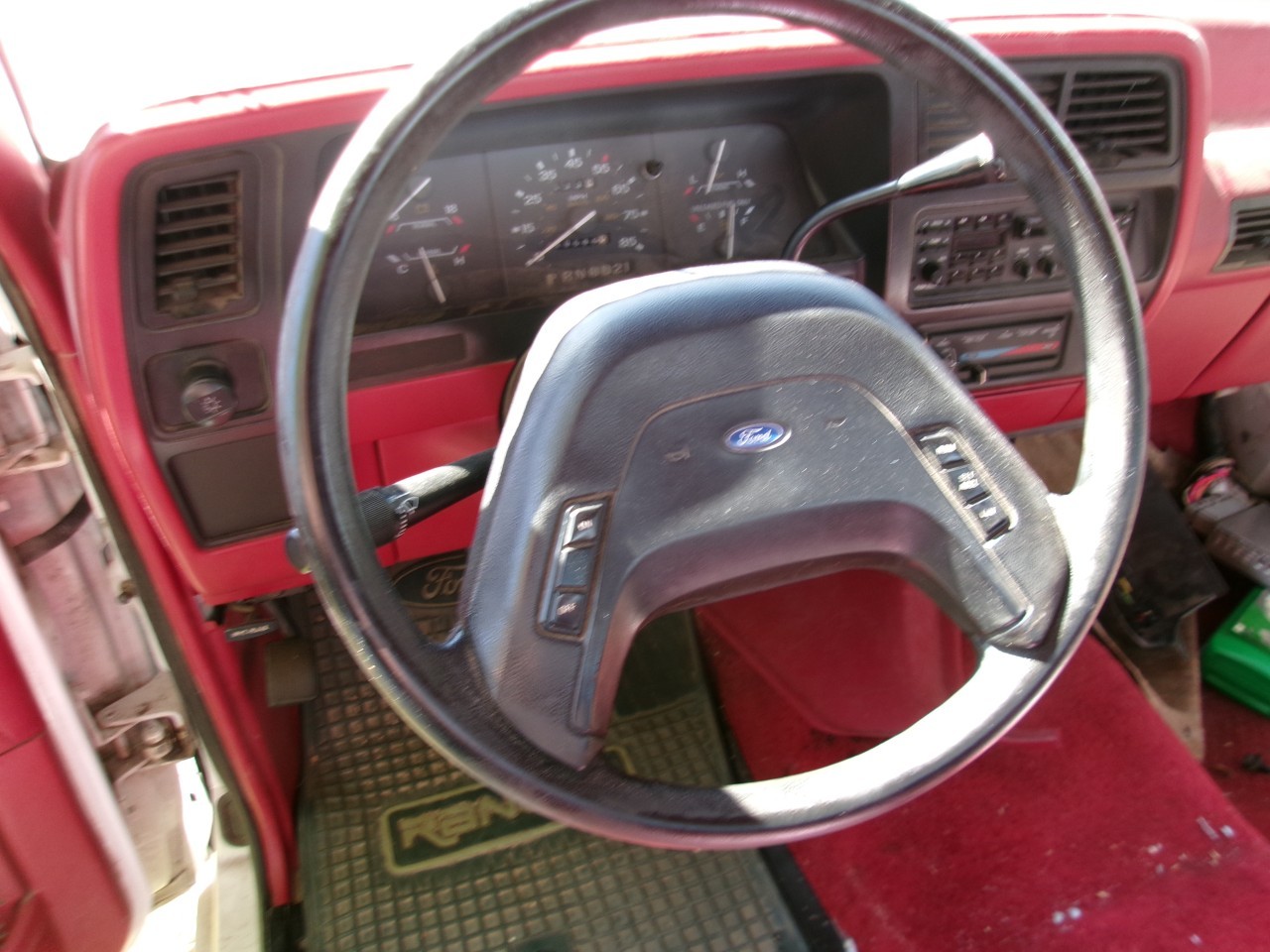 https://f005.backblazeb2.com/file/img-partshotlines-com/Inventory/EX466/Vehicle/9890_01.jpg