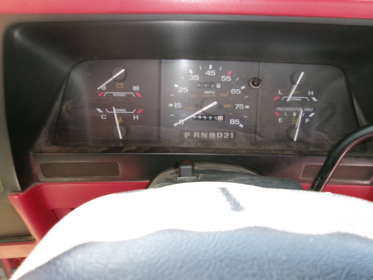 https://f005.backblazeb2.com/file/img-partshotlines-com/Inventory/EX466/Vehicle/9890_02.jpg