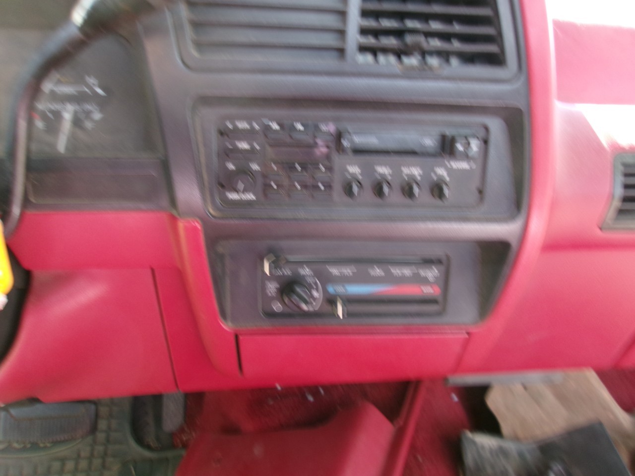 https://f005.backblazeb2.com/file/img-partshotlines-com/Inventory/EX466/Vehicle/9890_03.jpg