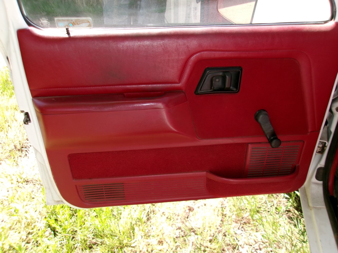 https://f005.backblazeb2.com/file/img-partshotlines-com/Inventory/EX466/Vehicle/9890_05.jpg