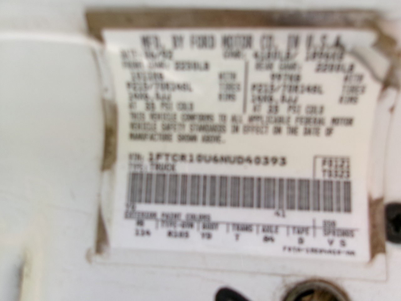https://f005.backblazeb2.com/file/img-partshotlines-com/Inventory/EX466/Vehicle/9890_06.jpg