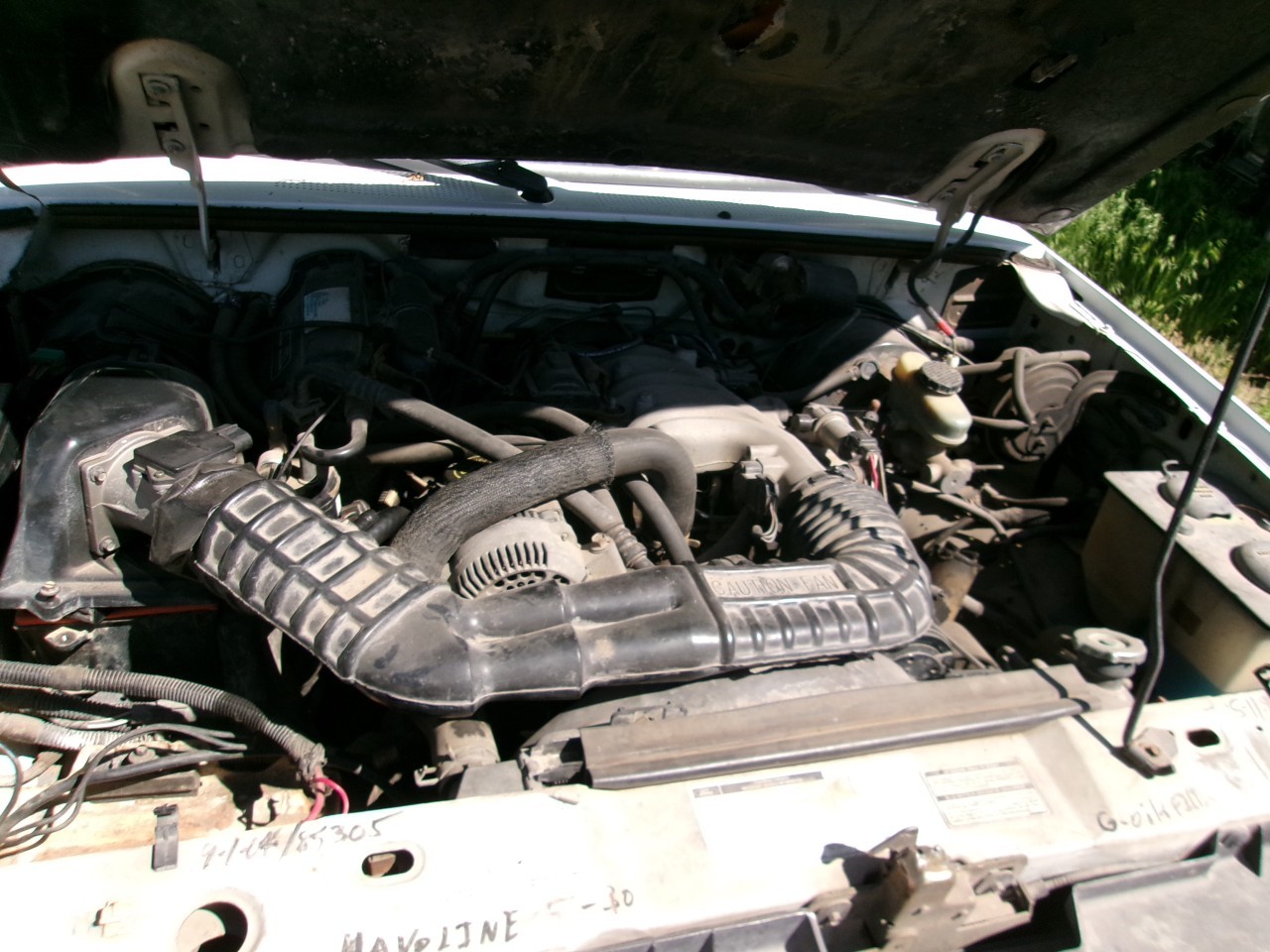 https://f005.backblazeb2.com/file/img-partshotlines-com/Inventory/EX466/Vehicle/9890_08.jpg