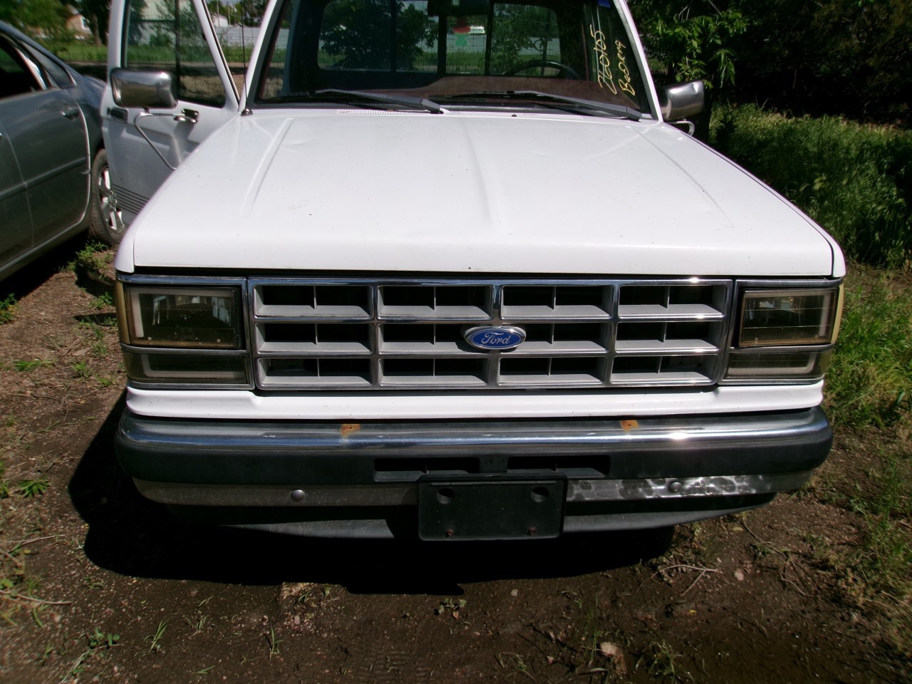 https://f005.backblazeb2.com/file/img-partshotlines-com/Inventory/EX466/Vehicle/9890_09.jpg