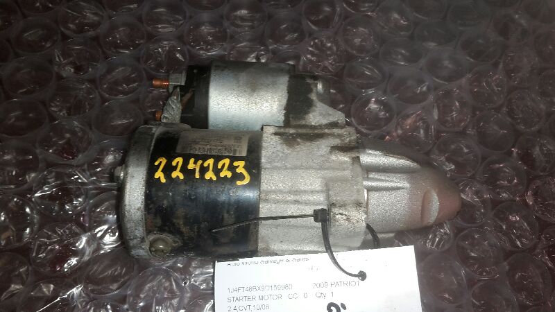 Inventory/1152295_01.jpg