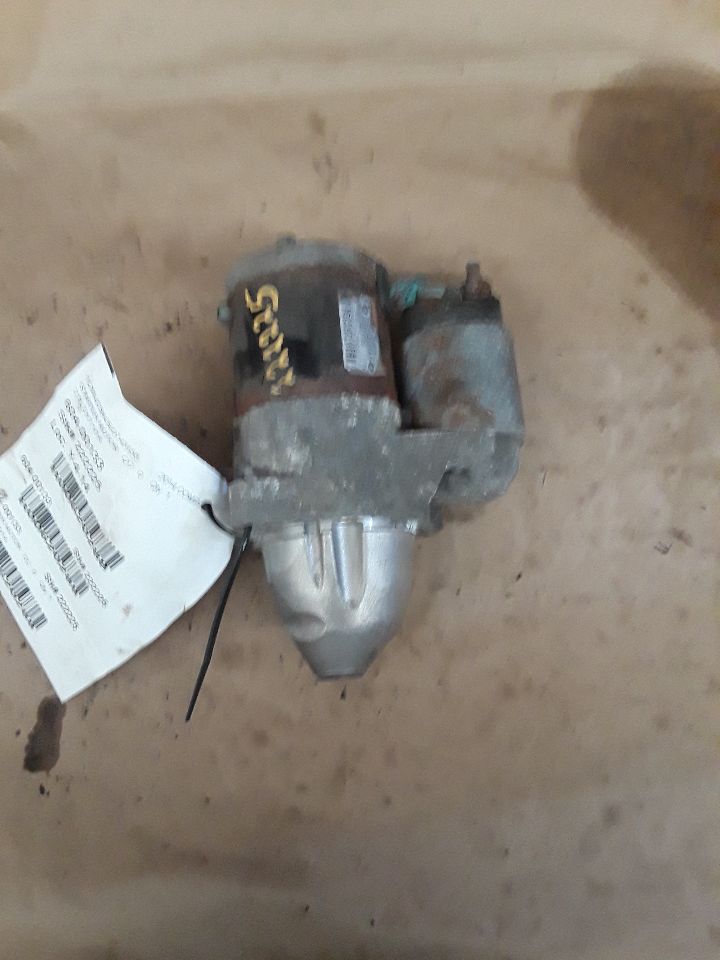 Inventory/620288_01.jpg