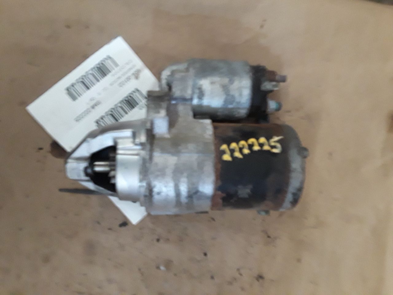 Inventory/620288_02.jpg