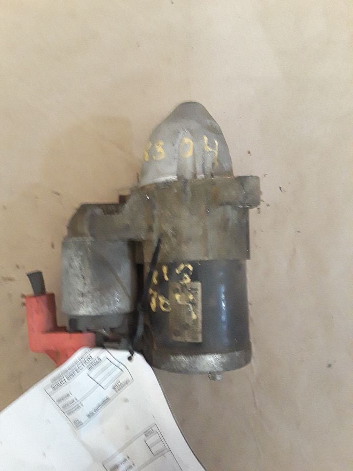 Inventory/742155_01.jpg