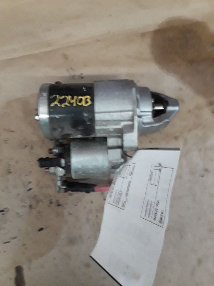 Inventory/971530_01.jpg