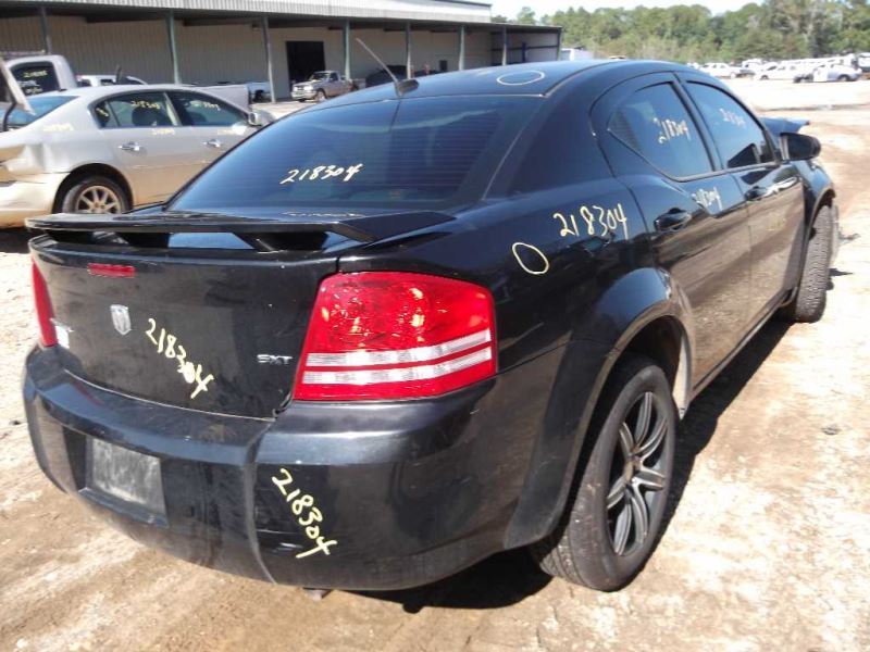 Vehicle/33996_01.jpg