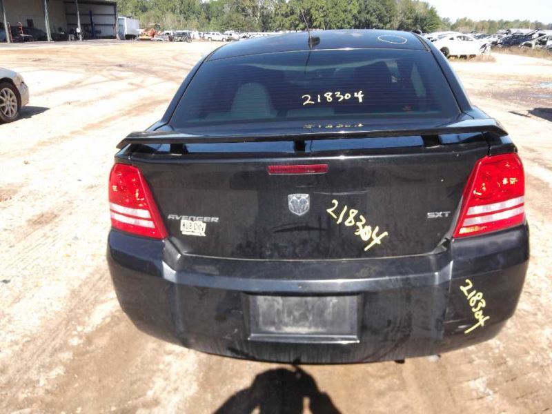 Vehicle/33996_02.jpg