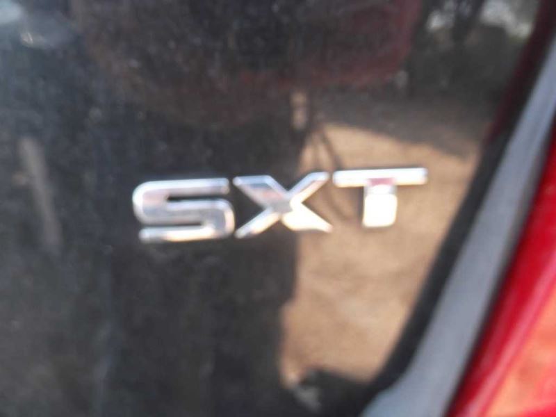 Vehicle/33996_03.jpg