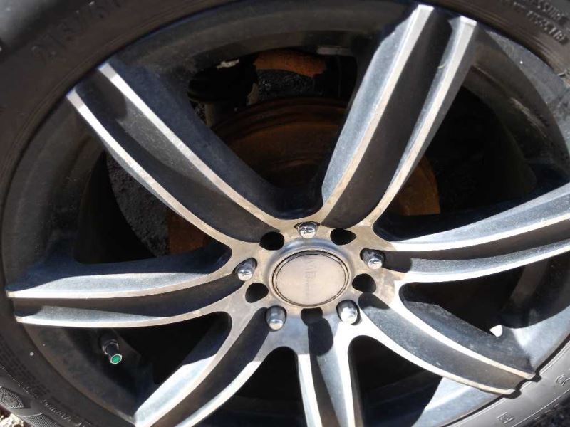 Vehicle/33996_04.jpg