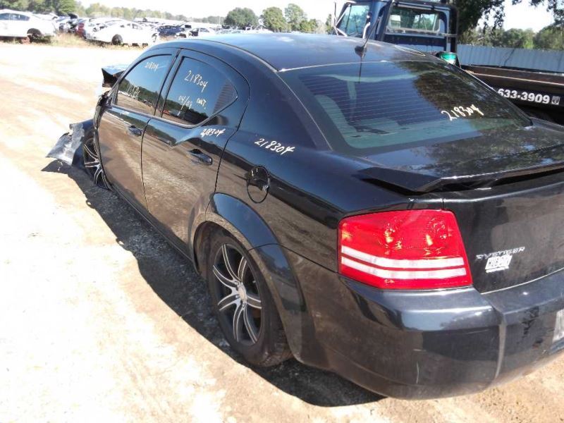 Vehicle/33996_05.jpg
