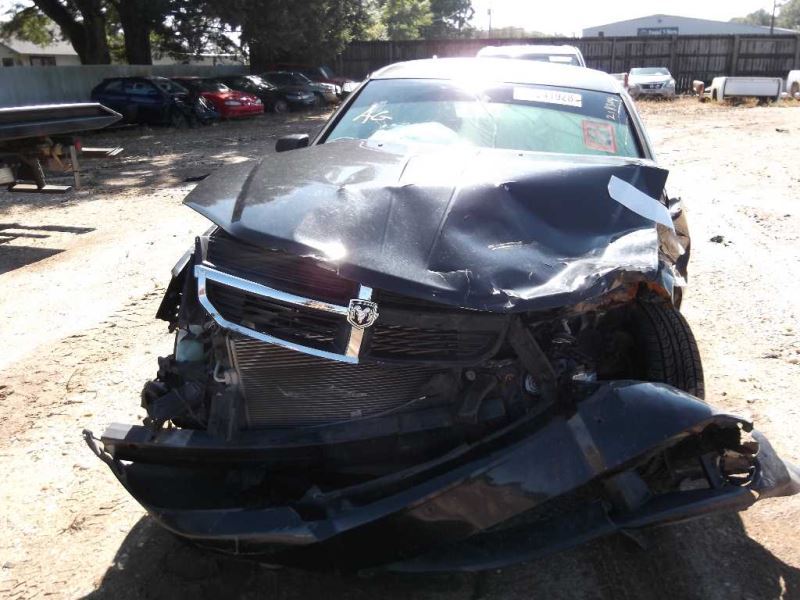 Vehicle/33996_07.jpg