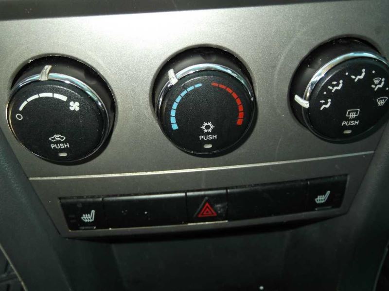 Vehicle/33996_11.jpg