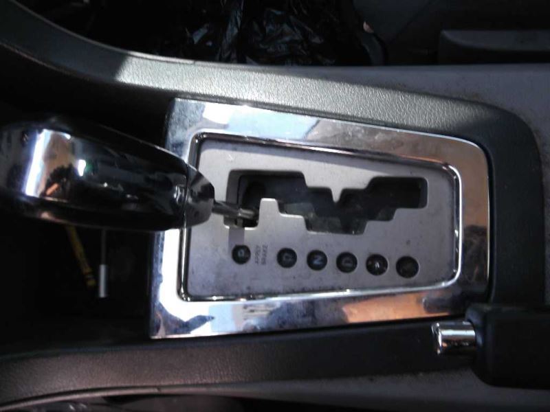 Vehicle/33996_12.jpg