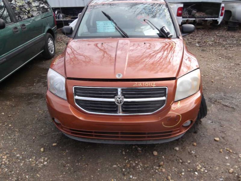 Vehicle/38033_01.jpg
