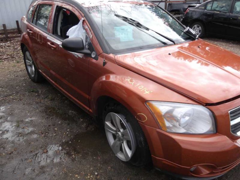Vehicle/38033_02.jpg