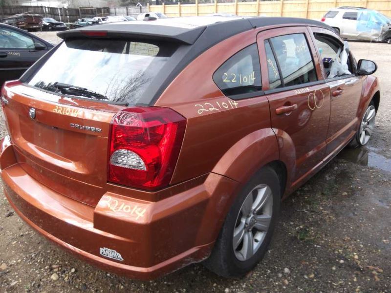 Vehicle/38033_03.jpg