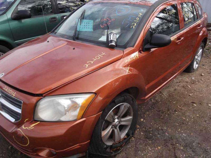 Vehicle/38033_06.jpg