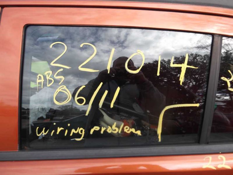 Vehicle/38033_11.jpg