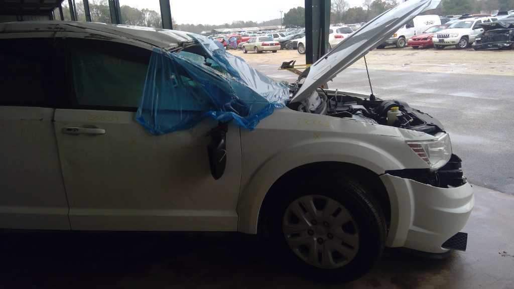 Vehicle/39319_03.jpg